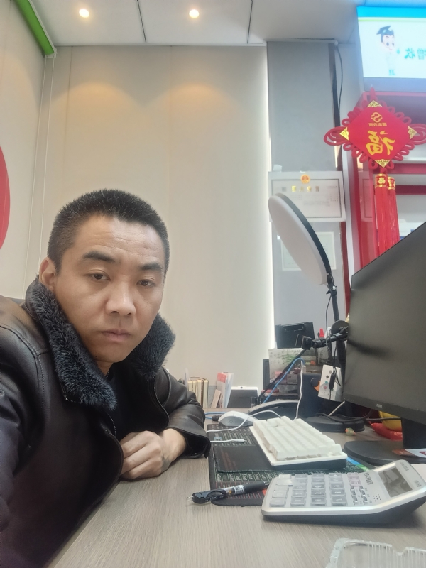 太阳的第五张照片--珠海相亲服务中心