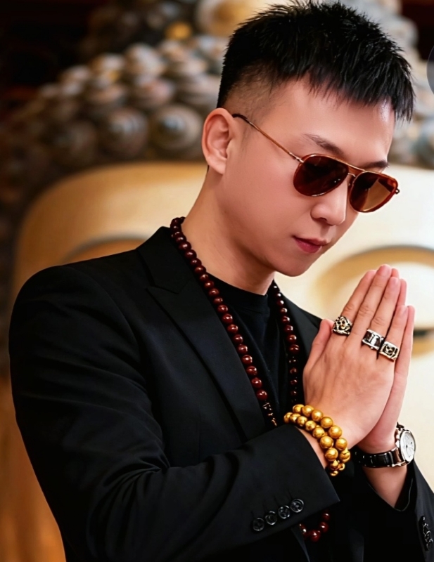 找老婆的第二张照片--珠海相亲服务中心