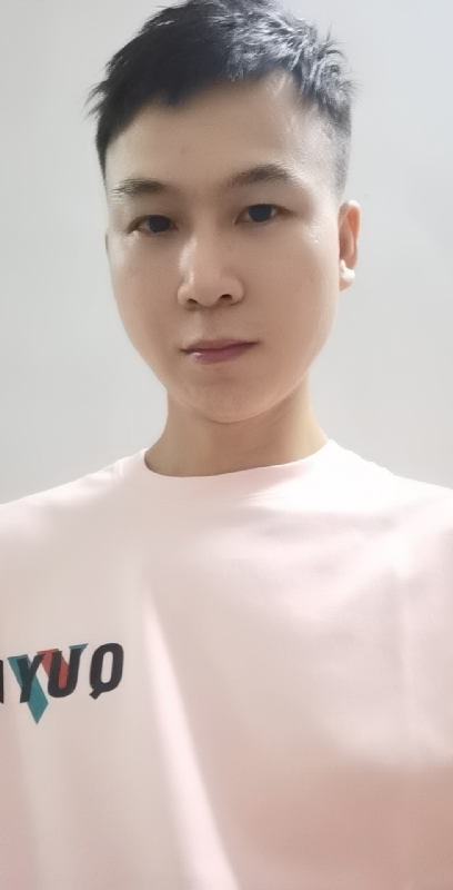 找老婆的第四张照片--珠海相亲服务中心