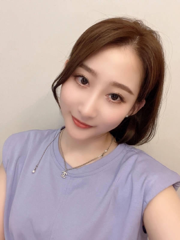 袁梓怡的第一张照片--珠海相亲服务中心