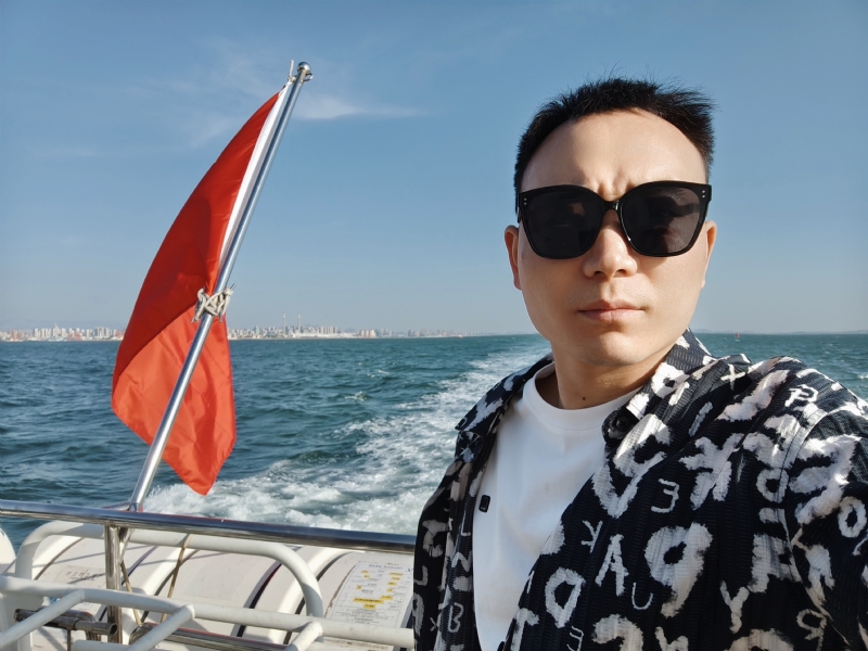 逐梦8984的第一张照片--珠海相亲服务中心