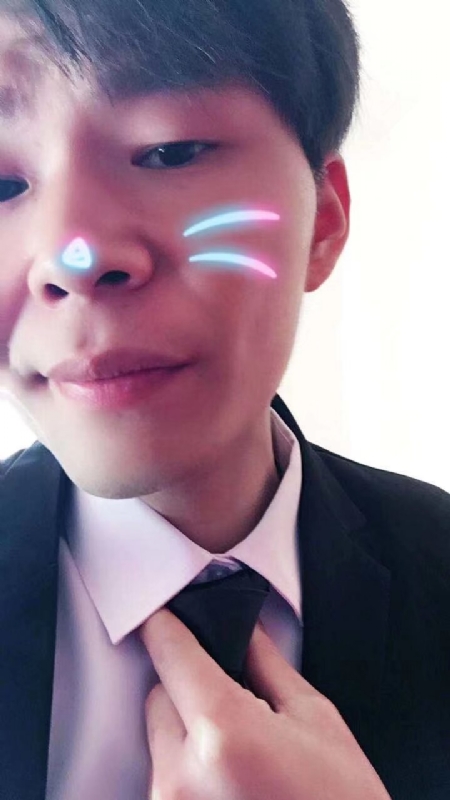 晚风的第一张照片--珠海相亲服务中心