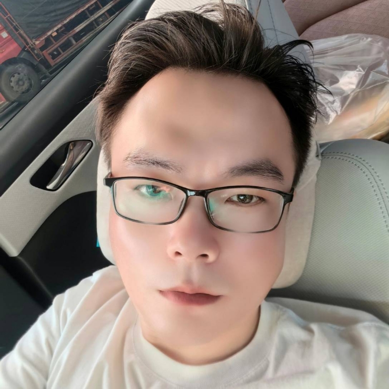 可遇而不可求的第二张照片--珠海相亲服务中心