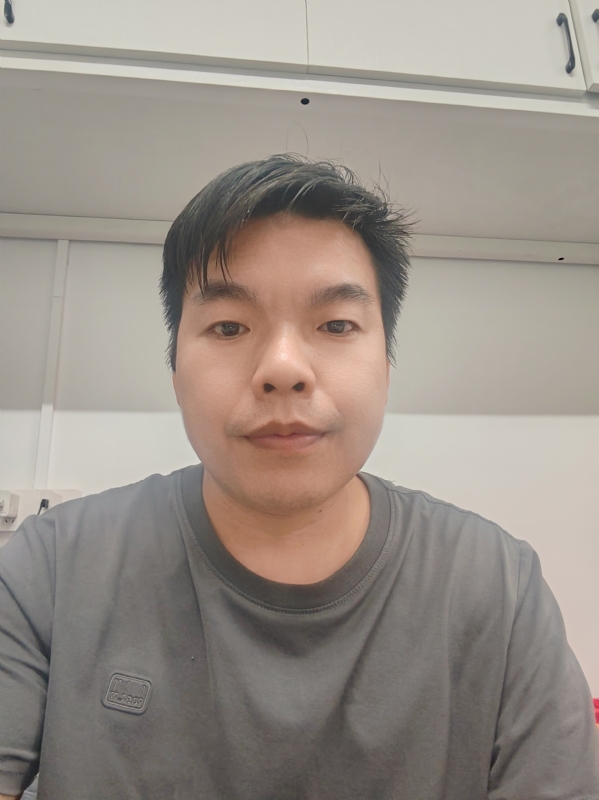 老张的第二张照片--珠海相亲服务中心