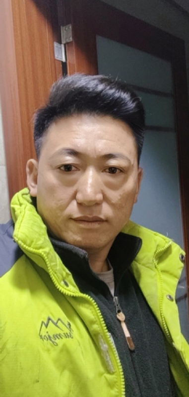 象达的第一张照片--珠海相亲服务中心