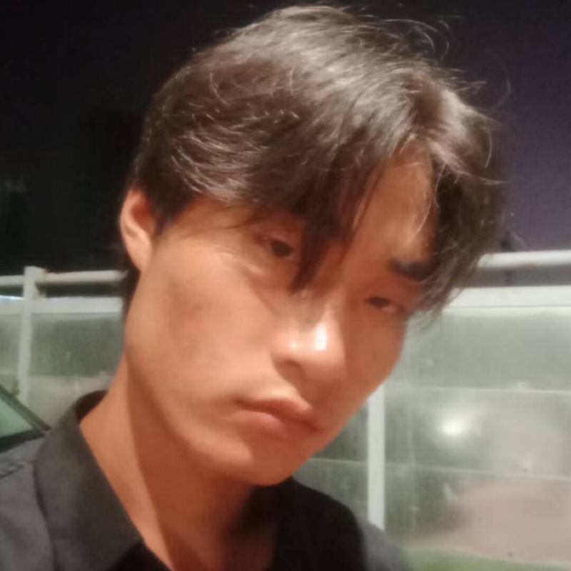 谨言慎行的第一张照片--珠海相亲服务中心