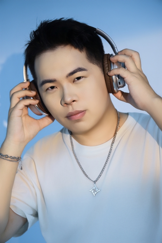 星逆的第二张照片--珠海相亲服务中心