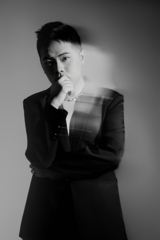 星逆的第三张照片--珠海相亲服务中心