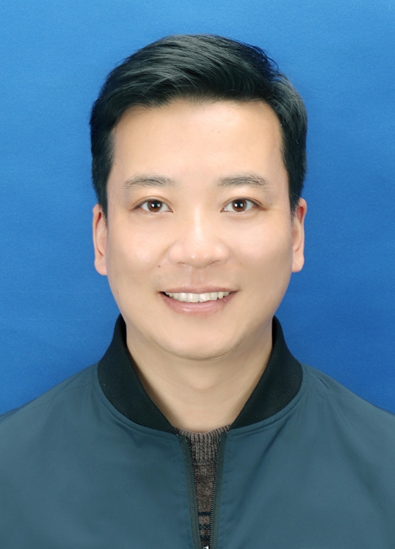 云淡风轻的第二张照片--珠海相亲服务中心