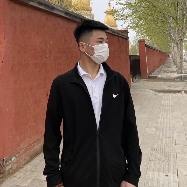 清风的第四张照片--珠海相亲服务中心