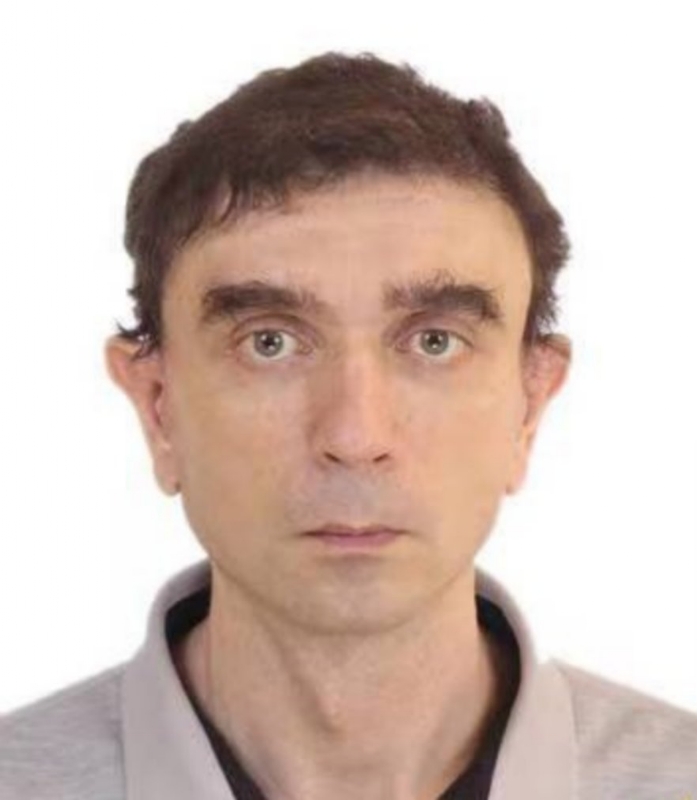 Anthony的第三张照片--珠海相亲服务中心