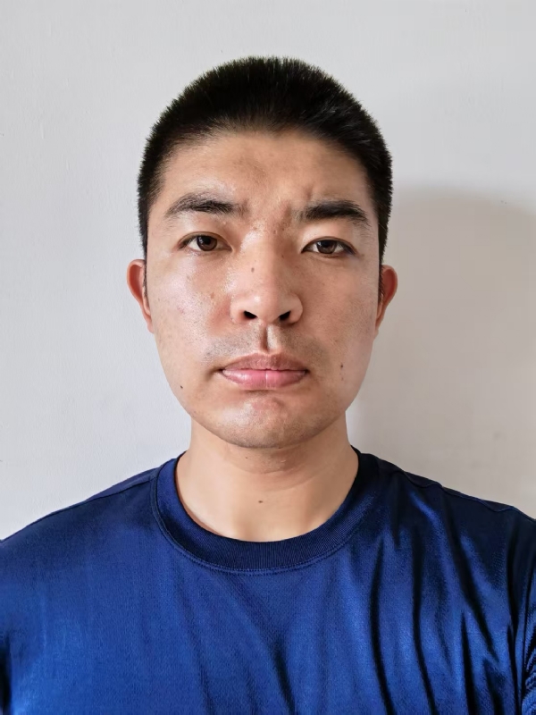 魏守超的第一张照片--珠海相亲服务中心