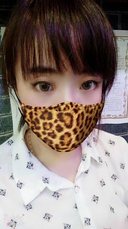 玉衡摇光的第一张照片--珠海相亲服务中心