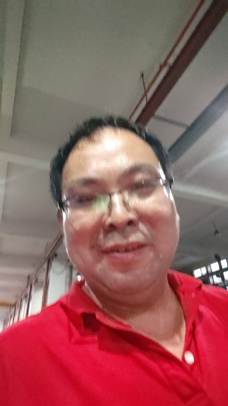 独行客的第一张照片--珠海相亲服务中心