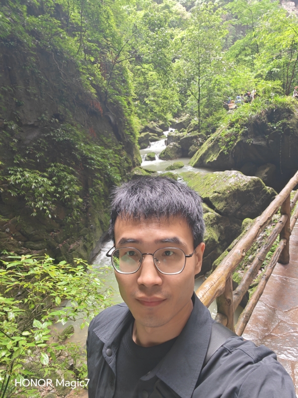 美丑不过一张脸的第二张照片--珠海相亲服务中心