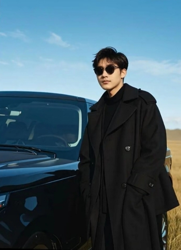 做幸福的亲力者的第二张照片--珠海相亲服务中心