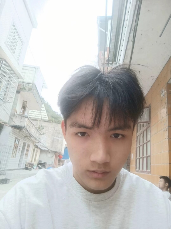 做幸福的亲力者的第三张照片--珠海相亲服务中心