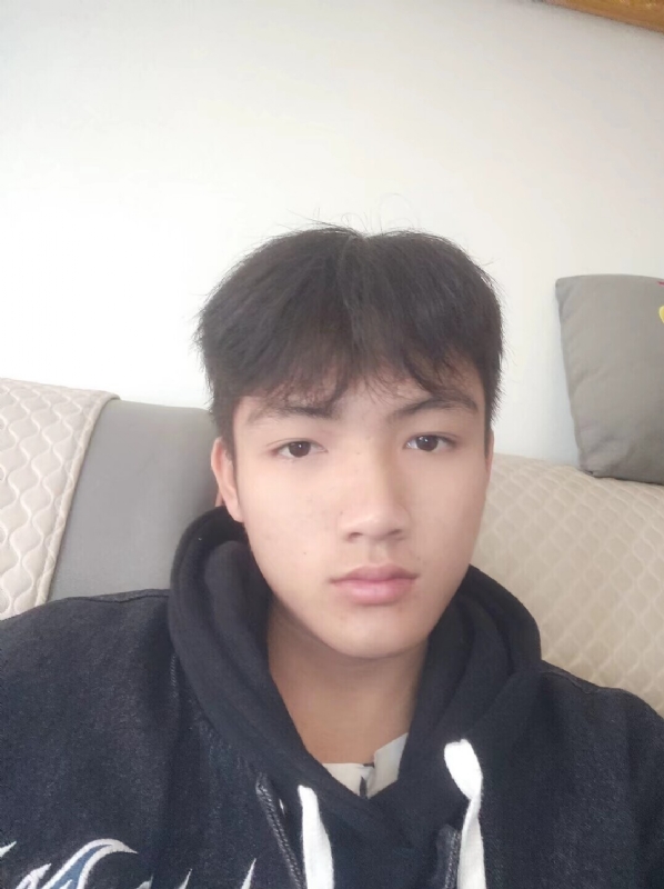 做幸福的亲力者的第四张照片--珠海相亲服务中心