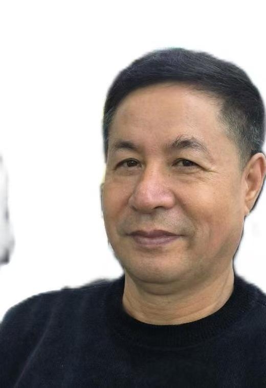 品味人生的第一张照片--珠海相亲服务中心