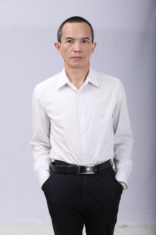 雨樵的第二张照片--珠海相亲服务中心