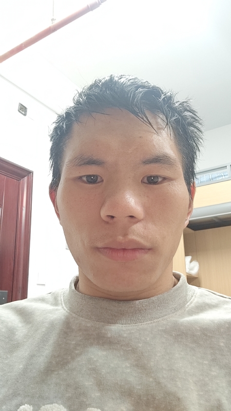 阳光的第二张照片--珠海相亲服务中心