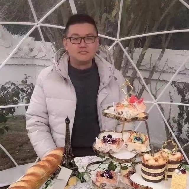 园168的第一张照片--珠海相亲服务中心