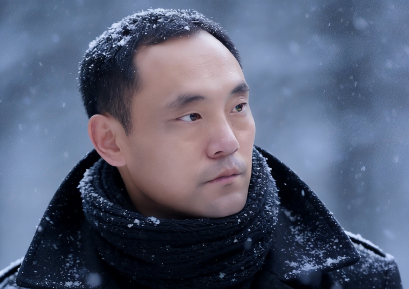 91年的第二张照片--珠海相亲服务中心