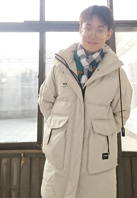 来了的第二张照片--珠海相亲服务中心