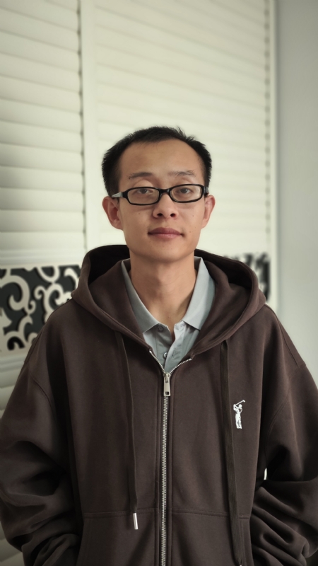 93DXTJ的第一张照片--珠海相亲服务中心