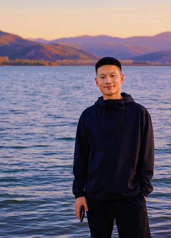 ZL的第二张照片--珠海相亲服务中心