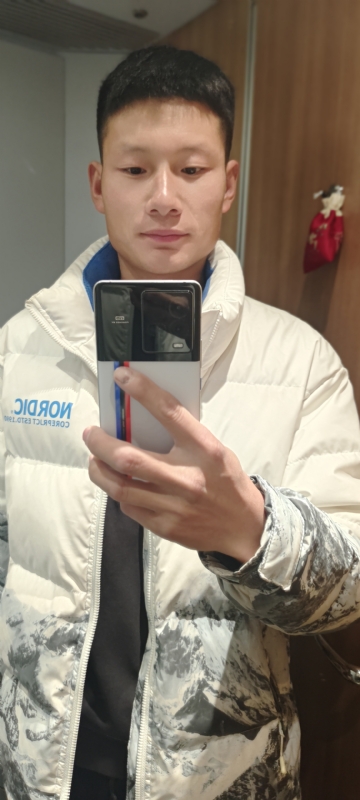 ZL的第三张照片--珠海相亲服务中心