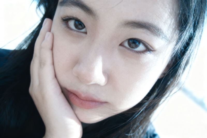 Ageha的第一张照片--珠海相亲服务中心