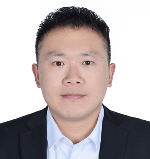 胜张的第二张照片--珠海相亲服务中心