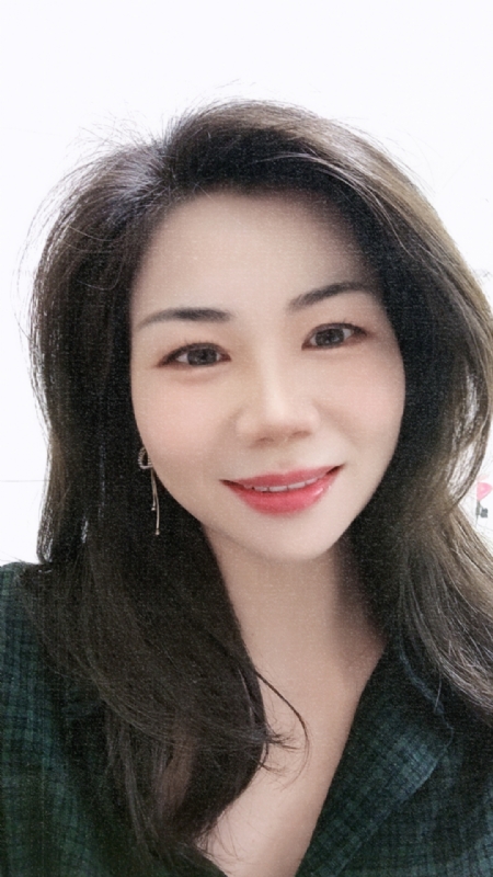 梦梦918的第一张照片--珠海相亲服务中心