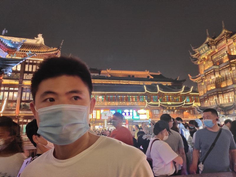 %/的第一张照片--珠海相亲服务中心