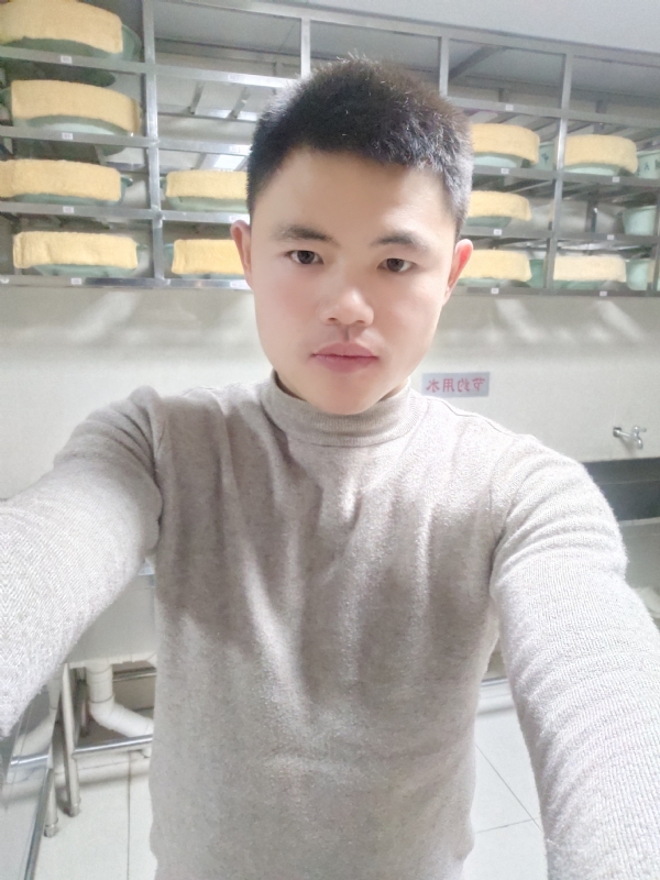 %/的第三张照片--珠海相亲服务中心