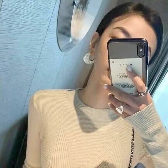 coco1的第一张照片--珠海相亲服务中心