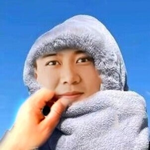 龚先生的第一张照片--珠海相亲服务中心