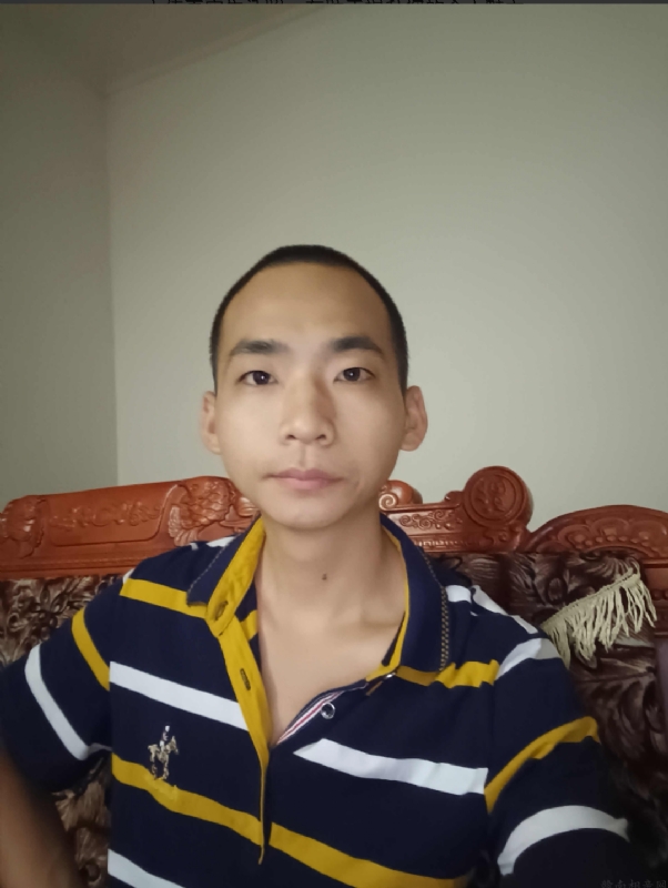 夕阳的第一张照片--珠海相亲服务中心