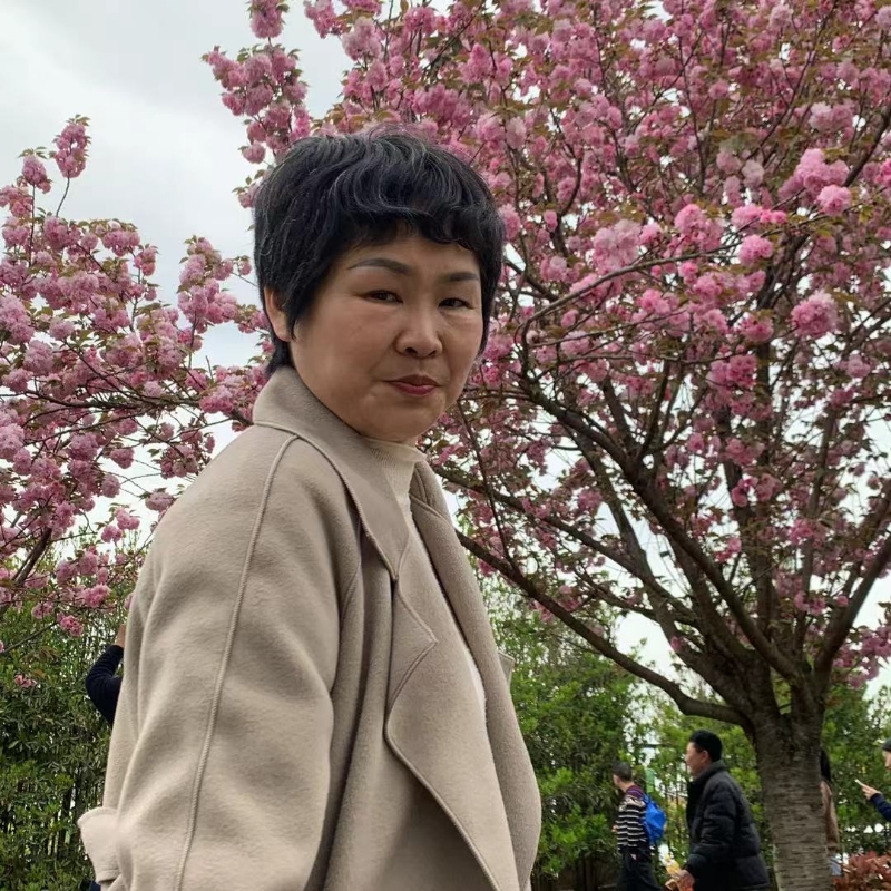 秋冬的雨有点冷的第二张照片--珠海相亲服务中心