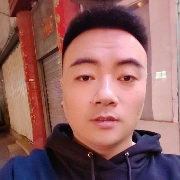 自由如风的第二张照片--珠海相亲服务中心