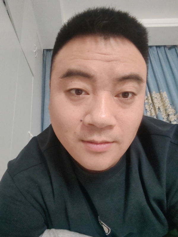 自由如风的第四张照片--珠海相亲服务中心