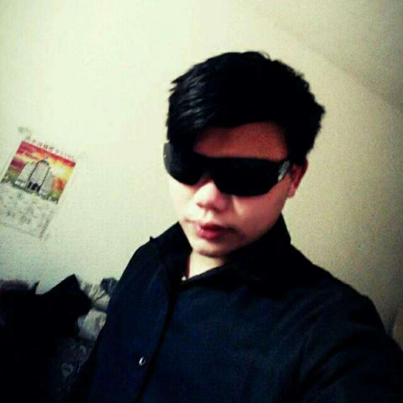 孤伤泪痕的第一张照片--珠海相亲服务中心