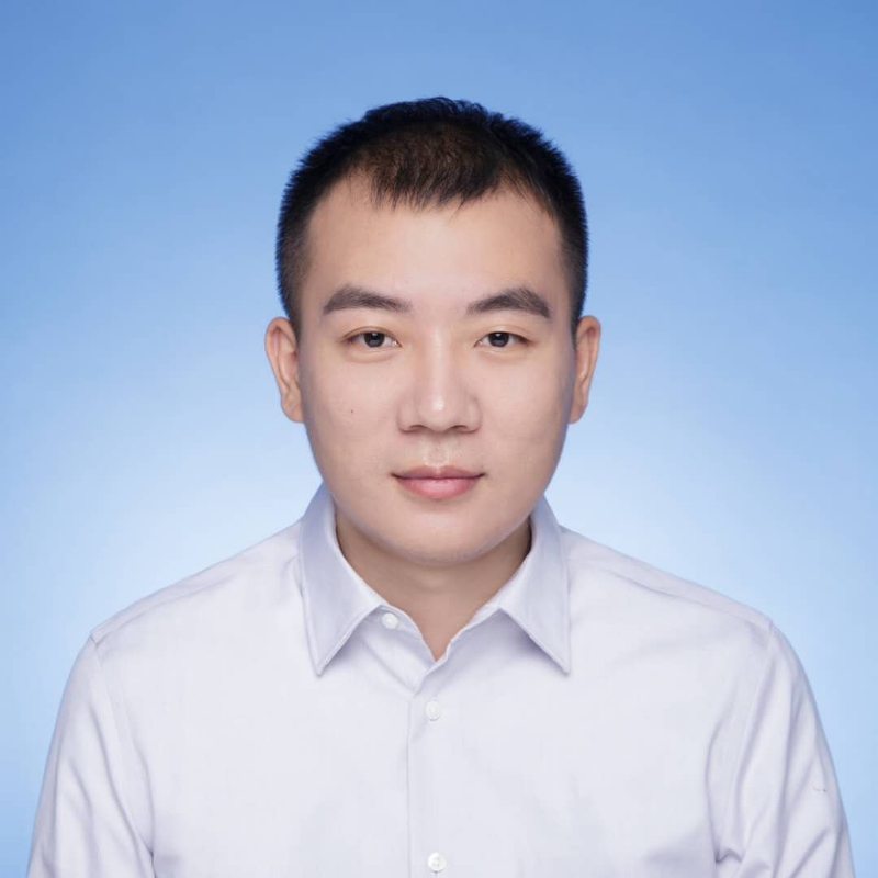 故里的第一张照片--珠海相亲服务中心