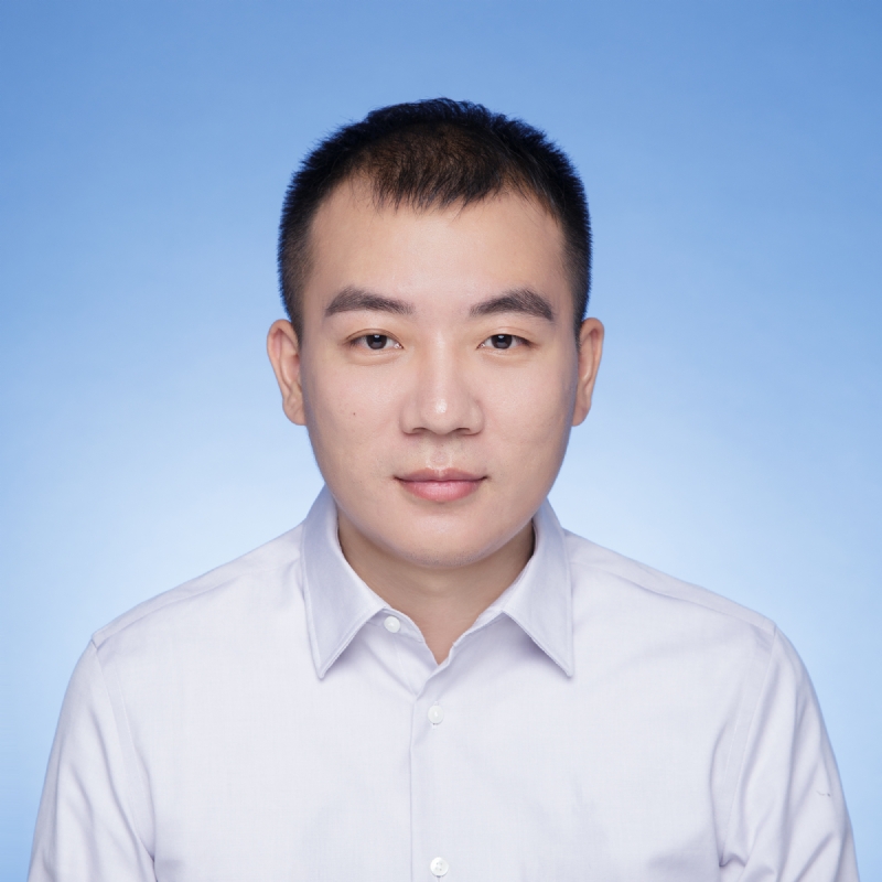 故里的第二张照片--珠海相亲服务中心