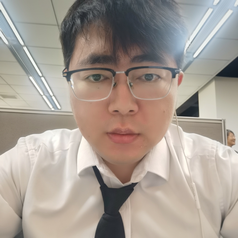 阿一的第二张照片--珠海相亲服务中心