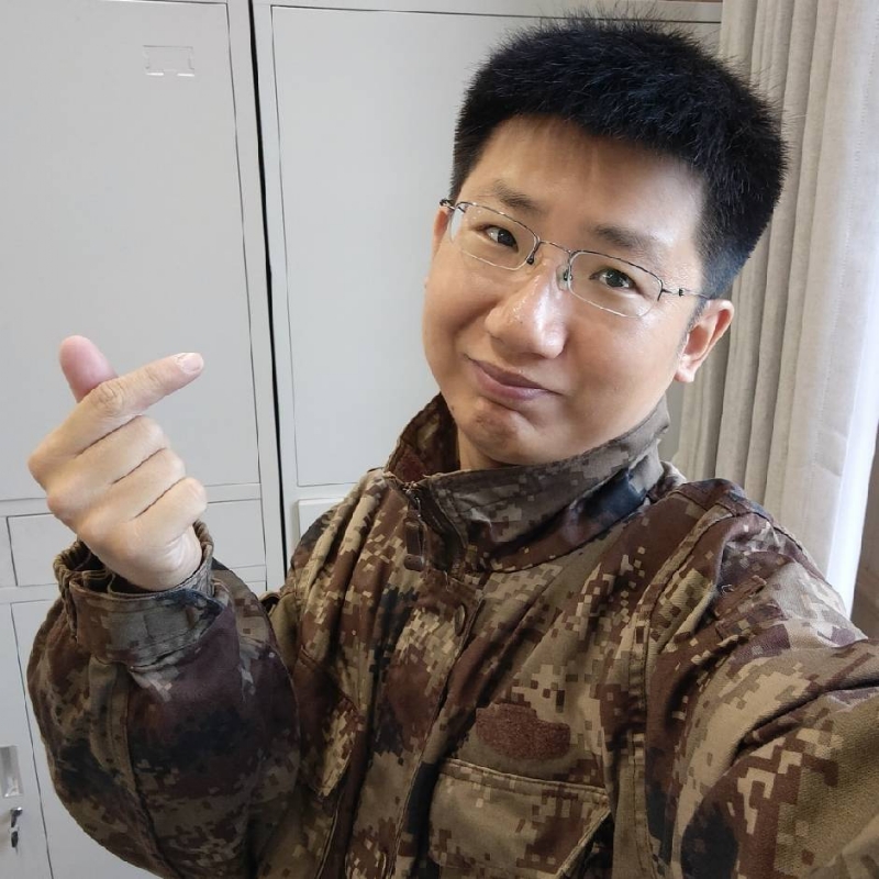 流浪的晚星的第二张照片--珠海相亲服务中心