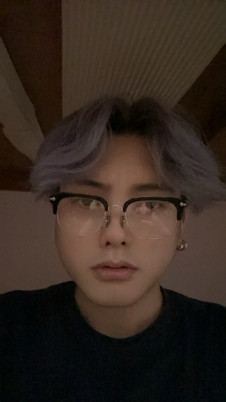 jack的第一张照片--珠海相亲服务中心