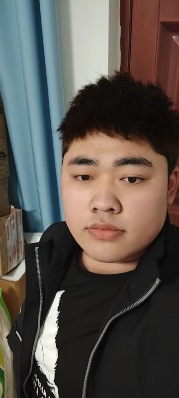 遗落旧时光的第一张照片--珠海相亲服务中心