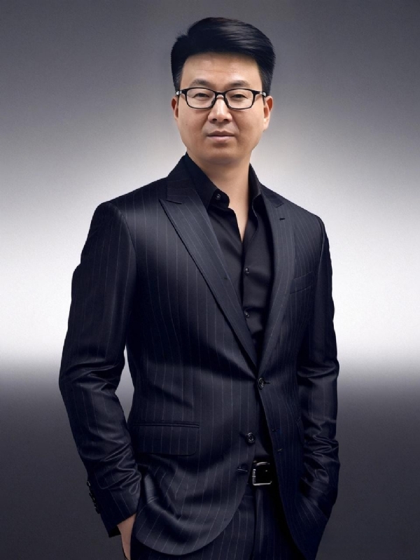 破局的第一张照片--珠海相亲服务中心